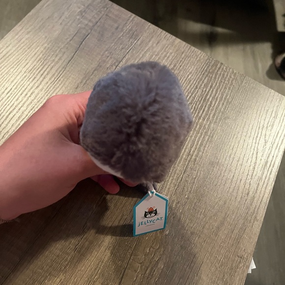 SOLD - Picture 5 of 6